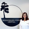 Whispering Pines Dental gallery