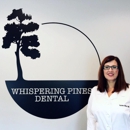 Whispering  Pines Dental - Dentists