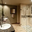 Nathan's Enterprises - Altering & Remodeling Contractors