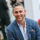 Alex Luboff at Prosperity Home Mortgage - Bristol - Mortgages