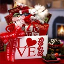 Maracas Y Gifts - Gift Baskets