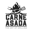 Carne Asada - Mexican Restaurants