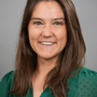 Kelsey Good, DNP, Pediatric Nurse Practitioner