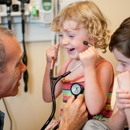 Butruille, Tony W, MD - Physicians & Surgeons