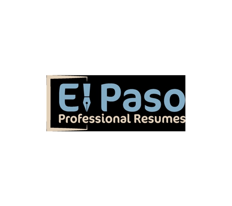 El Paso Professional Resumes - El Paso, TX