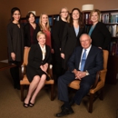 Morris & Player PLLC - Traffic Law Attorneys