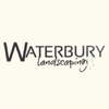 Waterbury Landscaping gallery