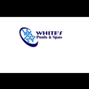 White’s Pools Inc gallery