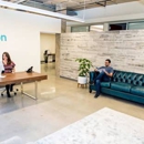 Carbon Health - Health & Welfare Clinics