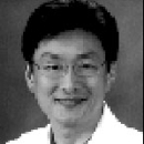 Dr. Joseph K Song, MD - Physicians & Surgeons, Cardiology