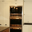 Marroquin Design Custom Cabinets - Cabinet Makers