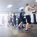 Fitbox - Boxing Instruction