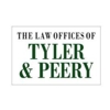 The Law Offices of Tyler & Peery gallery