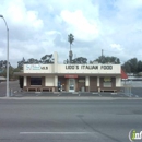 Lido's Restaurant - Take Out Restaurants