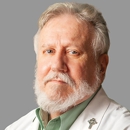 William Boostrom, PA - Physicians & Surgeons, Family Medicine & General Practice