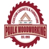 Paulk Woodworking gallery