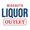 Midsouth Liquor Outlet gallery