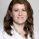 Madelyn Smith, FNP - Physicians & Surgeons