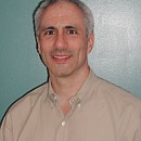 Dr. Adam Marc Fidel, DC - Chiropractors & Chiropractic Services