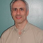 Dr. Adam Marc Fidel, DC