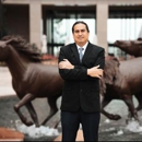 David Sanchez Law Group P - Attorneys