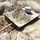 Creed Septic Systems Specialists - Septic Tanks & Systems