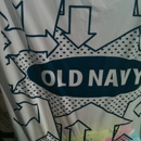 Old Navy - Clothing Stores