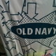 Old Navy