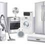 Professional Appliance Repair