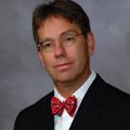 William Weiner, MD - Physicians & Surgeons, Internal Medicine