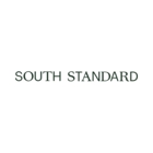 South Standard
