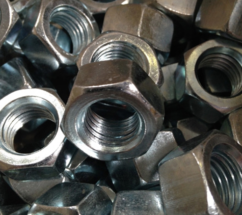 Casino Engineering and Industrial Supplies - Casino, NSW