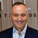 Roytberg, Seymon, DDS
