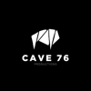 Cave 76 Productions gallery