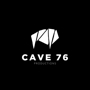Cave 76 Productions