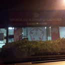 Shaolin Kungfu Center, Inc - Self Defense Instruction & Equipment