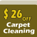 Carpet Cleaning Brookshire TX - Carpet & Rug Cleaners