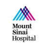Surgery Department at Mount Sinai Hospital gallery
