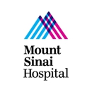 Surgery Department at Mount Sinai Hospital - Physicians & Surgeons