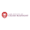 Law Offices of Cezar McKnight gallery