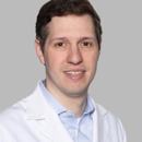 Netanel Y. Alper, MD - Physicians & Surgeons