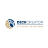 DeckCreator gallery