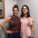 Celida Rangel, MD - Physicians & Surgeons, Pediatrics
