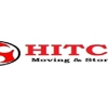Hitco Moving & Storage gallery