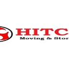Hitco Moving & Storage