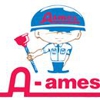 A-Ames Plumbing & Drains gallery