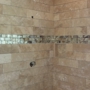 True Line Tile And Marble