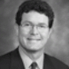 Dr. Bradford Thomas Black, MD