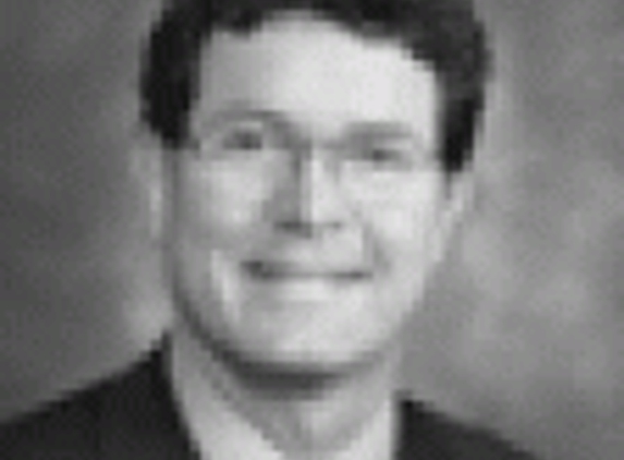 Dr. Bradford Thomas Black, MD - Alliance, OH