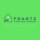 Frantz Furniture & Bedding